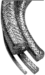 thermabraid.GIF (8563 bytes)